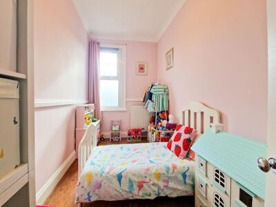 Picture 8
